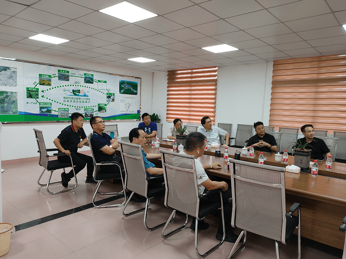 1688305342696383.png 12.png